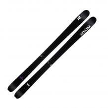 Pack skis Faction La Machine 1 Micro (2024) + fixation rando