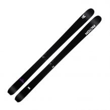 Pack skis Faction La Machine 2 Mini (2024) + fixation rando