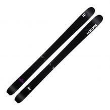 Ski pack Faction La Machine 3 Mega (2024) + binding