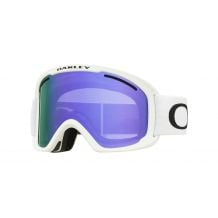 O Frame 2.0 Pro Xl Oakley MATTE WHITE