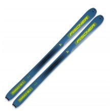 Pack skis Fischer Transalp 82 Carbon (2023) + peaux - homme