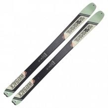 Backcountry ski pack K2 Wayback 88 (2023) + skins - women