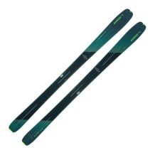 Pack esquís de travesía Elan Ripstick Tour 88 (2023) + fijación - Hombre