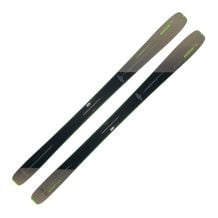Pakket toerski's Elan Ripstick Tour 94 (2023) + skins - Heren