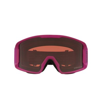 Masque de ski Oakley Line Miner XM Harmony Fade Collection Snow Gog