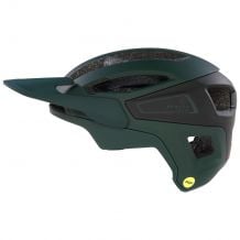 MTB-hjälm Oakley DRT3 MIPS (Hunter Green/Satin Black)