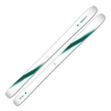 Pack skis Movement Go 90 Ti (2023) + fixation - Femme