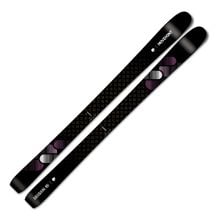 Pack skis movement Session 95 (2023) + fixation - Femme
