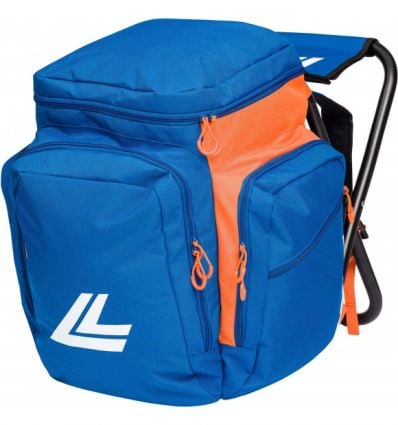 https://cdn1.alpinstore.com/621364-large_default/sac-a-chaussures-de-ski-lange-backpack-seat-bleuorange.jpg