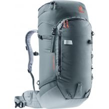 Nitro Rover 14 backpack (phantom) - Alpinstore | Wanderrucksäcke