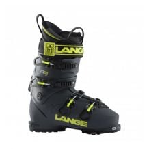 Buying : Ski touring boots | Alpinstore