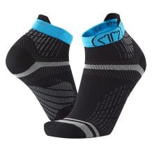 Sidas Run Anatomic Comfort Socks W, chaussette running femme
