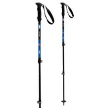 Vandrestaver TSL Country Alu 3 Light - Vanoise