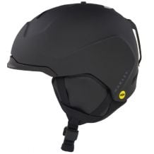 Skihjelm Oakley MOD3 Mips (Blackout) herre