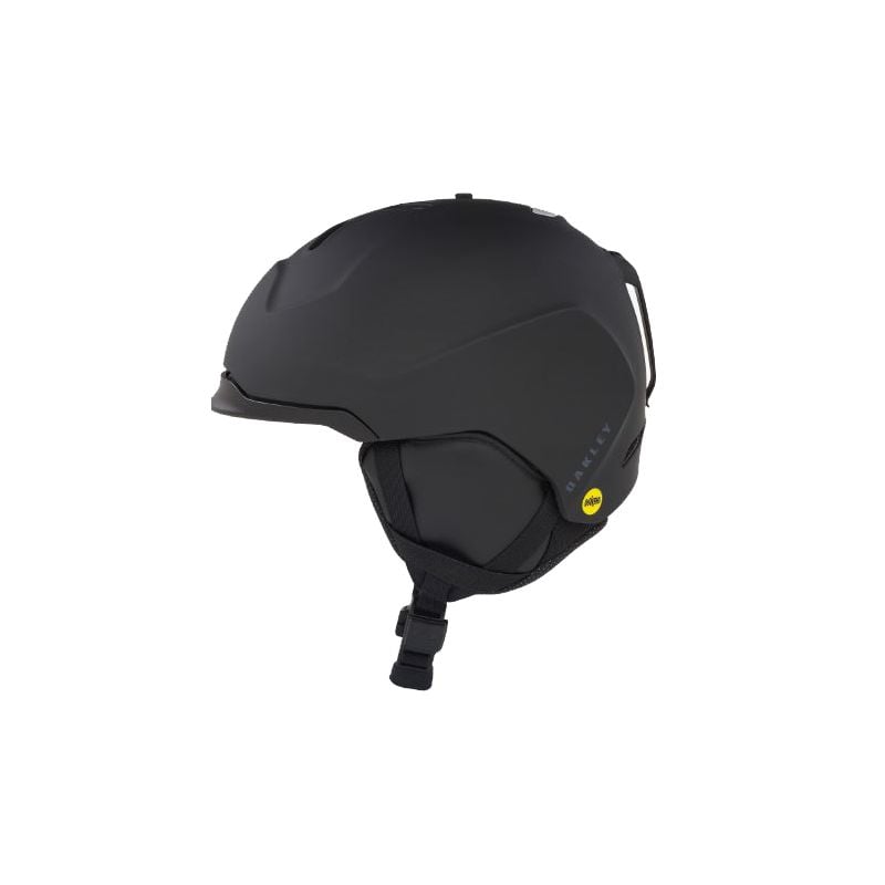 OAKLEY Casque de ski  MOD3 Mips (Blackout) homme