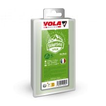 Cera Vola Especial Senderismo 200 G
