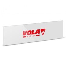 Plastisk skrape Vola snowboard