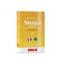 Textile Care Soap Vola Textile Care 200 g
