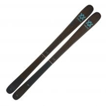 Pack Volkl Blaze 86 (2023) + fijación rando - Mujer