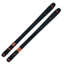Pack skis ZAG Adret 85 (2024) + fixation - homme