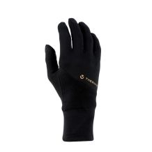 Handsker Active Tech Gloves (sort) - Alpinstore