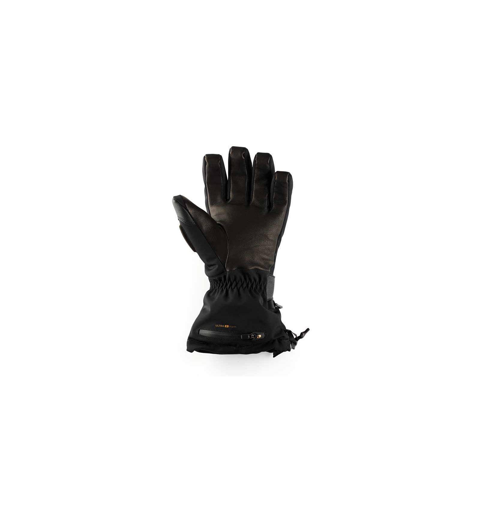 Chauffe-Eau Thermodynamique Thermic Comfort : Performance garantie