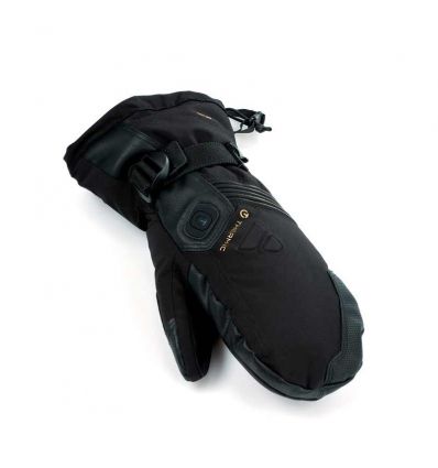Therm-Ic Ultra Heat Boost Mittens - Moufles homme