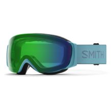 Smith Proxy Ski Mask (French Navy / Chromapop Sun Black) - Alpinstore