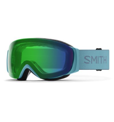 Storm Masque de ski/snowboard