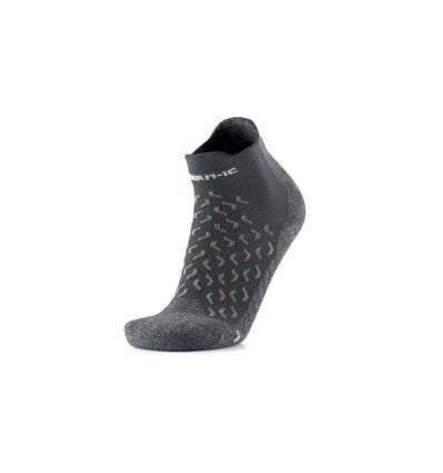 Calcetines Therm-ic Trekking Warm mujer
