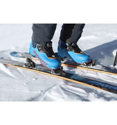 Botas esquí de travesía hombre, compra botas de esquí de montaña