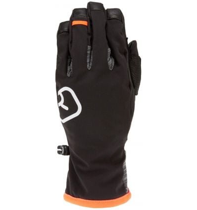 Ortovox W Tour Glove