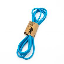 Trainingsschlingen YY VERTICAL Elastics Bands 5KG (blau)