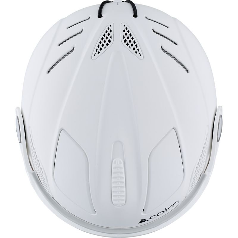 Cairn Casco con visera Maverick Evolight NXT® | Snowinn