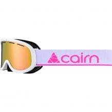 Masque De Ski Enfant Dooby CAIRN