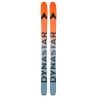 Ski pack Dynastar M-tour 99 F-team (2023) + bindings + skins