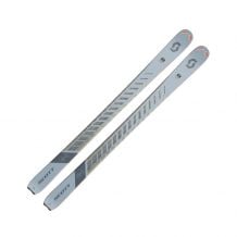 Pack skis de randonnée Scott Superguide 88 (2023) + fixation + peaux - Femme