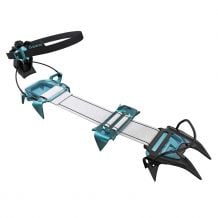 BLUE ICE Tacos Harfang (Azul)