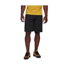 Pantaloncini Black Diamond M Sierra (Nero) Uomo