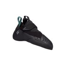 Climbing shoes Black Diamond Shadow Lv Climbing Shoes (Black)