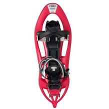 TSL 325 Elevation Schneeschuh Pack + Schläger
