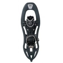 TSL 345 Original 2 (Dark Grey) Schneeschuh Pack + Schläger