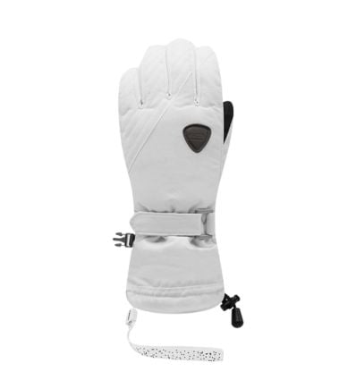 https://cdn1.alpinstore.com/624173-large_default/gants-de-ski-racer-aloma5-white-femme.jpg
