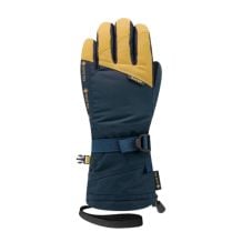 Skihandsker Racer Giga5 (NAVY BLUE) Barn