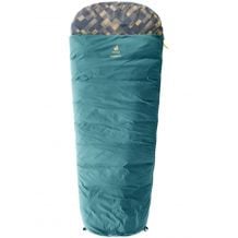 Deuter Overnite