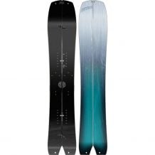 Nitro Squash splitbooard pack (2023) + sidonta - miehet