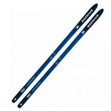 Nordic touring ski pack Madshus Panorama M62 + binding
