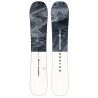 Snowboardpakke Burton Flyvertinne (2023) + binding - menn