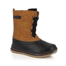 Après-Ski-Stiefel Kimberfeel Loris (Camel) Mann