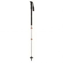 Titanal Exp Pro (splitboard)